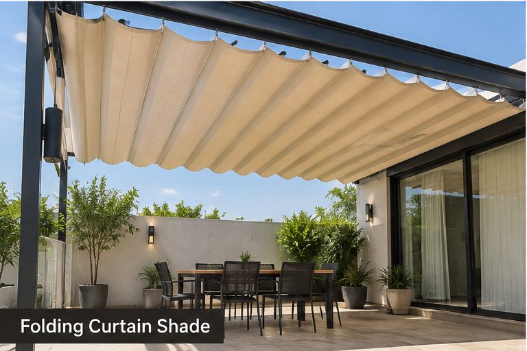 folding-curtain-shade-web
