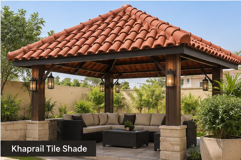khaprail-tile-shade-web